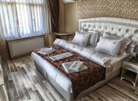 turkiye/istanbul/silivri/hotel-selimpasa-konagi-0727bc2f.png