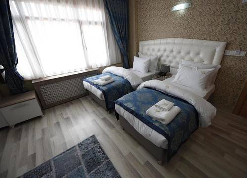 turkiye/istanbul/silivri/hotel-selimpasa-konagi-0740b1a9.png