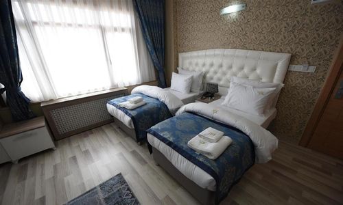 turkiye/istanbul/silivri/hotel-selimpasa-konagi-0740b1a9.png