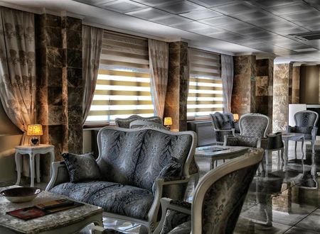 turkiye/istanbul/silivri/hotel-selimpasa-konagi-1683e019.png