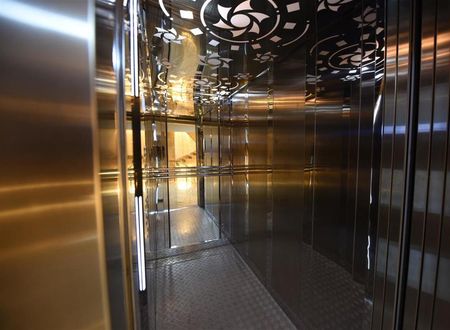 turkiye/istanbul/silivri/hotel-selimpasa-konagi-18fbc22d.png