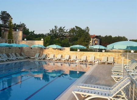 turkiye/istanbul/silivri/hotel-selimpasa-konagi-1ea4d88b.png