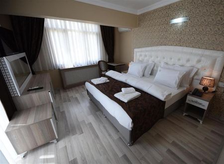 turkiye/istanbul/silivri/hotel-selimpasa-konagi-406950f0.png