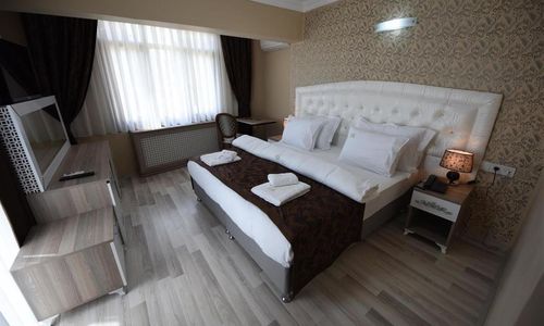 turkiye/istanbul/silivri/hotel-selimpasa-konagi-406950f0.png