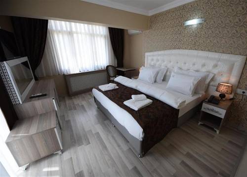 turkiye/istanbul/silivri/hotel-selimpasa-konagi-406950f0.png