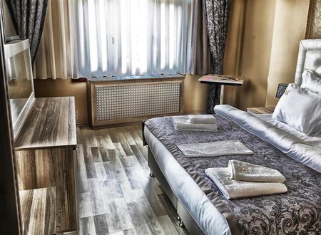 turkiye/istanbul/silivri/hotel-selimpasa-konagi-4eb96c9b.png