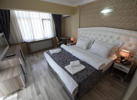 turkiye/istanbul/silivri/hotel-selimpasa-konagi-56e2a55c.png