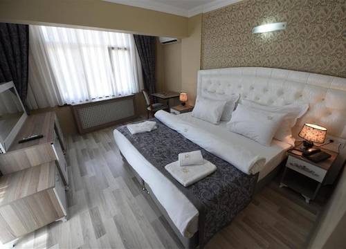 turkiye/istanbul/silivri/hotel-selimpasa-konagi-56e2a55c.png