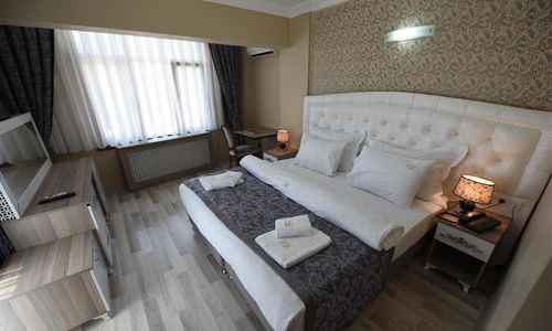 turkiye/istanbul/silivri/hotel-selimpasa-konagi-56e2a55c.png