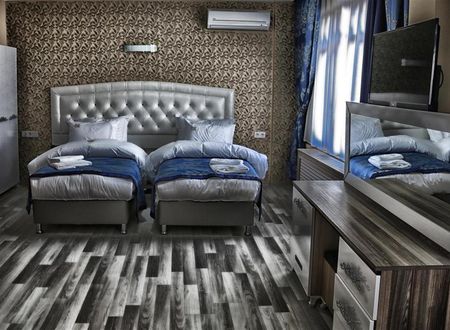 turkiye/istanbul/silivri/hotel-selimpasa-konagi-5ce4a9c5.png