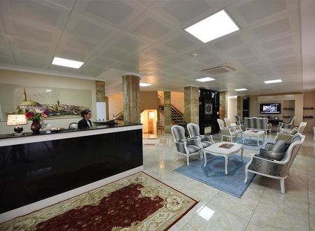 turkiye/istanbul/silivri/hotel-selimpasa-konagi-5e2a9d49.png
