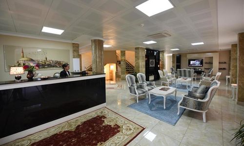 turkiye/istanbul/silivri/hotel-selimpasa-konagi-5e2a9d49.png