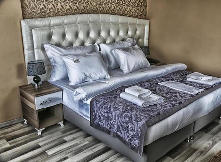 turkiye/istanbul/silivri/hotel-selimpasa-konagi-6424d2e7.png