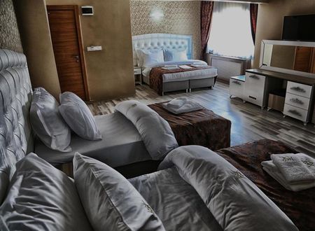 turkiye/istanbul/silivri/hotel-selimpasa-konagi-670d9962.png