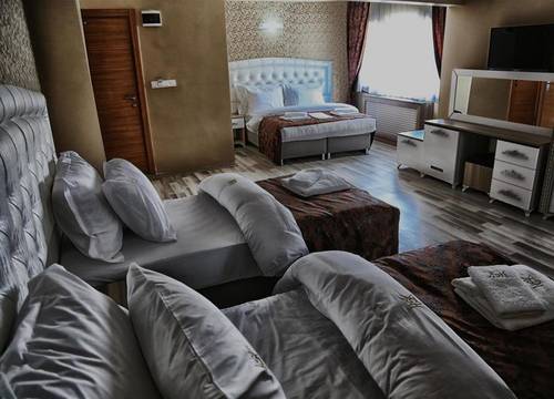 turkiye/istanbul/silivri/hotel-selimpasa-konagi-670d9962.png