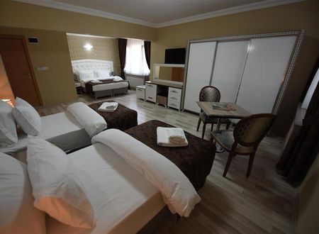 turkiye/istanbul/silivri/hotel-selimpasa-konagi-7671e85a.png