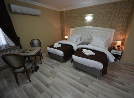 turkiye/istanbul/silivri/hotel-selimpasa-konagi-7e67a5b3.png