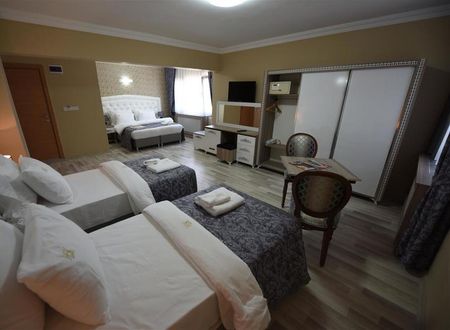 turkiye/istanbul/silivri/hotel-selimpasa-konagi-8dfa6d4b.png