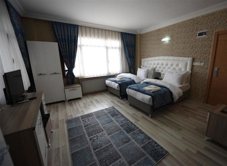 turkiye/istanbul/silivri/hotel-selimpasa-konagi-908ee7bf.png