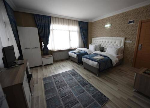 turkiye/istanbul/silivri/hotel-selimpasa-konagi-908ee7bf.png