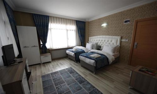 turkiye/istanbul/silivri/hotel-selimpasa-konagi-908ee7bf.png