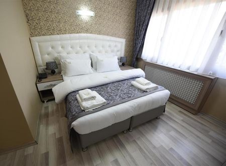 turkiye/istanbul/silivri/hotel-selimpasa-konagi-9ff5fb59.png