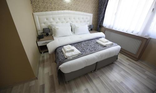 turkiye/istanbul/silivri/hotel-selimpasa-konagi-9ff5fb59.png