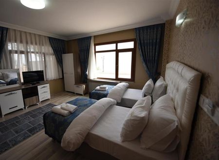 turkiye/istanbul/silivri/hotel-selimpasa-konagi-a95a5b9a.png