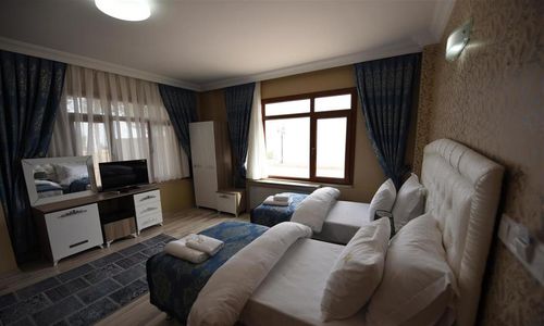turkiye/istanbul/silivri/hotel-selimpasa-konagi-a95a5b9a.png