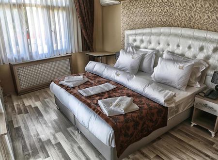 turkiye/istanbul/silivri/hotel-selimpasa-konagi-abbce812.png