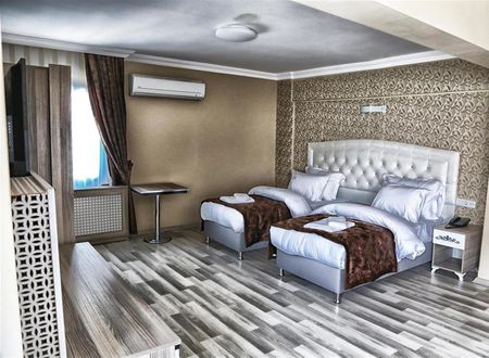turkiye/istanbul/silivri/hotel-selimpasa-konagi-b578ecc1.png