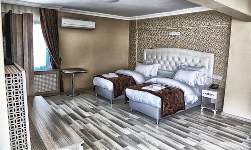 turkiye/istanbul/silivri/hotel-selimpasa-konagi-b578ecc1.png