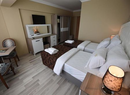 turkiye/istanbul/silivri/hotel-selimpasa-konagi-b777f99a.png