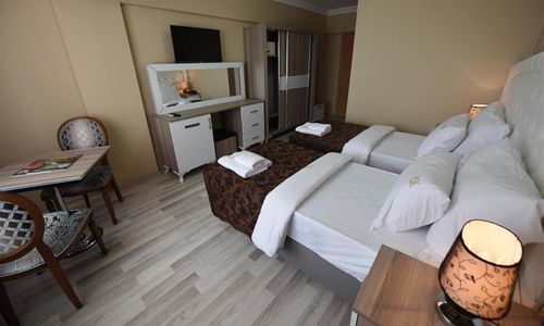 turkiye/istanbul/silivri/hotel-selimpasa-konagi-b777f99a.png