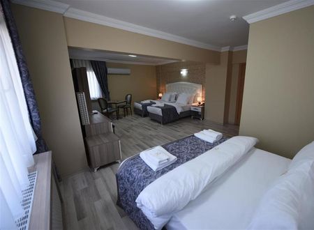 turkiye/istanbul/silivri/hotel-selimpasa-konagi-bf5733e8.png