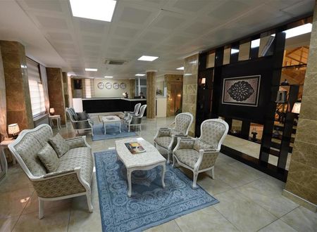 turkiye/istanbul/silivri/hotel-selimpasa-konagi-c4ebcb80.png