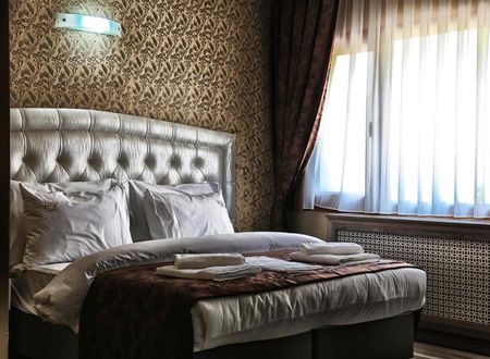 turkiye/istanbul/silivri/hotel-selimpasa-konagi-ca31688b.png