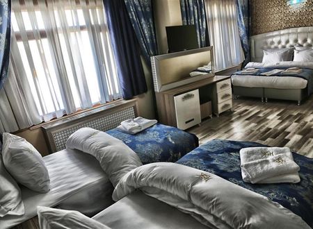 turkiye/istanbul/silivri/hotel-selimpasa-konagi-cd82c12b.png