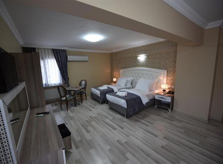 turkiye/istanbul/silivri/hotel-selimpasa-konagi-d4a27a08.png