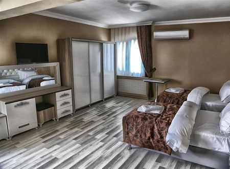 turkiye/istanbul/silivri/hotel-selimpasa-konagi-f5738cc6.png