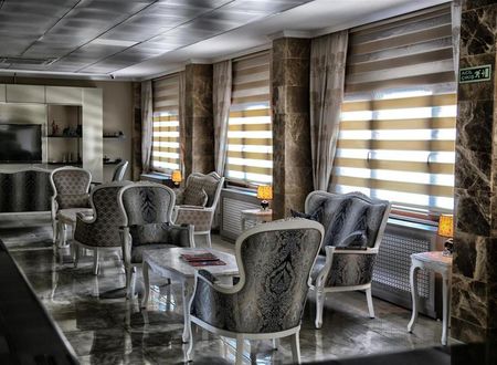 turkiye/istanbul/silivri/hotel-selimpasa-konagi-f8a0c0e8.png