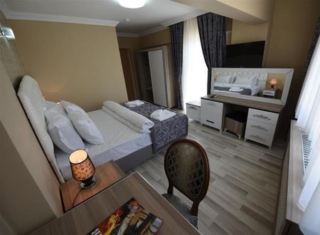 turkiye/istanbul/silivri/hotel-selimpasa-konagi-f9a405f4.png