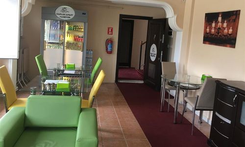lezbiyen am resimleri oyuncak kumandalı araba