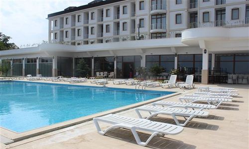 turkiye/istanbul/silivri/sayeban-resort-spa-hotel-1306172868.JPG