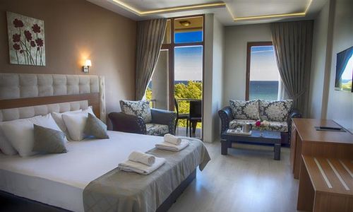 turkiye/istanbul/silivri/sayeban-resort-spa-hotel-1556354391.jpg