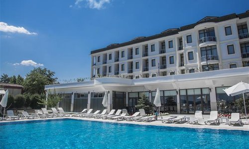 turkiye/istanbul/silivri/sayeban-resort-spa-hotel-1860361848.jpg