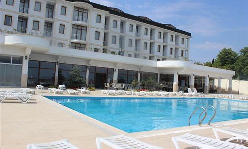 turkiye/istanbul/silivri/sayeban-resort-spa-hotel-1868869679.JPG