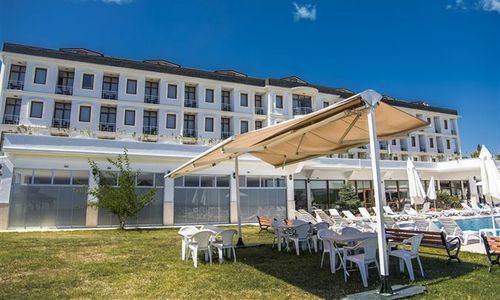 turkiye/istanbul/silivri/sayeban-resort-spa-hotel-1907793520.jpg