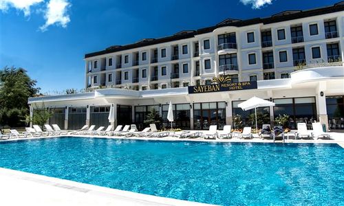 turkiye/istanbul/silivri/sayeban-resort-spa-hotel-553670988.jpg