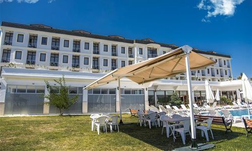 turkiye/istanbul/silivri/sayeban-resort-spa-hotel-968852684.jpg